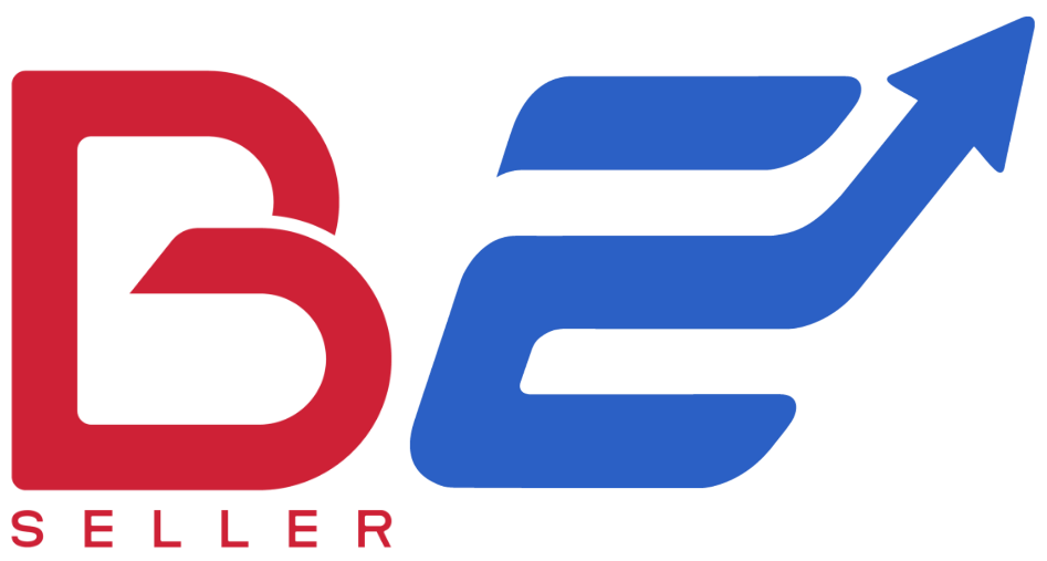 BE Seller